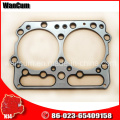 4058790 Gasket for Cummins N14